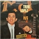 Trini Lopez - Trini Lopez At PJ's